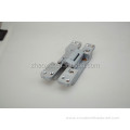 heavy duty trap door hinge